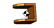 COMR_point_example1.gif