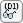 tool_view_dimension_names_view.png