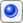 Tool_Change_Display_States_View.png