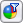 tool_appearance_filter