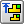 tool_filter_top_level_assemblies