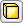 tool_filter_body_appearance.gif