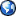 saved_view_globe.gif