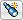 tool_new_view_orientation.gif