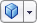 tool_axonometric_drop_down.gif