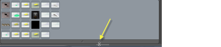 NetMonitorPaneAccess2.gif