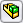 tool_filter_assembly.gif