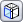 tool_view_selector_standard_views.gif