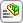 Tool_Assembly_Visualization_Tools.gif