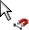 prj-17537-magnetic-line-cursor.gif