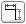 tools-Isolate-Changed-Dims.gif