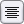 PM_Center_Align_Text.gif