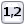 PM_Auto_Balloon_Order_Sequentially.gif