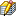 Change-Layer-icon-RMB.png