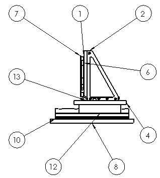 autoballoon-tool-initial-2.png