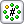 PM_number_of_instances.png
