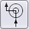 sectionxpert-halfsection-leftside-up.png