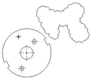 Revision_Cloud2.png