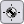 PM-COM.png