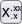 PM-Toleranced_dimensions.png