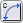 PM-complementary-angle.gif