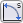 PM-supplementary-angle.gif