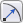 PM-bend-radius.gif