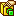 edit_feature_context_menu.gif