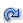 PM_redo.gif
