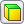 PM_Edges_Faces_Features_and_Loops.gif
