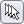 PM_Select_All_Filters.gif