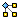 FeatureWorks_Add-ins_icon.gif