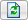tool_Refresh_Views.gif