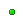 PM_Routing_Select_Point.gif