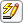 Tool_AutoRoute_RoutingTools.gif