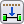 PM_convertguidelines.gif