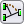 PM_joinguidelines.gif