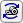 Tool_RotateClip_RoutingTools.gif