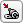 Tool_RouteThroughClip_RoutingTools.gif