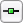 Tool_CreateRoutePoint_RoutingTools.gif