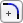 Tool_Sketch_Fillet_Sketch.gif