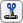 Tool_SplitRoute_RoutingTools.gif