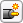 Tool_AddCovering_RoutingTools.gif