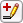 Tool_RepairRoute_RoutingTools.gif