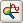 PM_studytype_fatigue.gif
