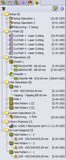 CostingManager_Machining.gif