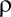 pm_rho.gif