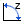 PM_angle_Z.gif