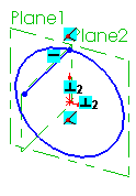 relations_01.gif