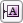 Tool_Datum_DimXpert.gif